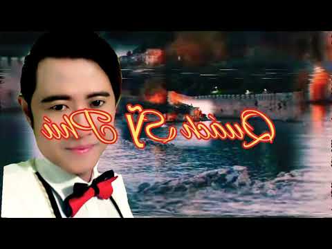 VÓ NGỰA TRÊN ĐỒI CỎ NON