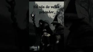 Eu vou fazer o que você quiser com ia avançada