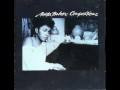 Anita Baker - Soul Inspiration