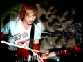 Chris Clouse - Walk Away (w/lyrics) 