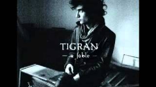 Tigran Hamasyan Chords