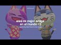 Laufey Best Friend Español Lyrics