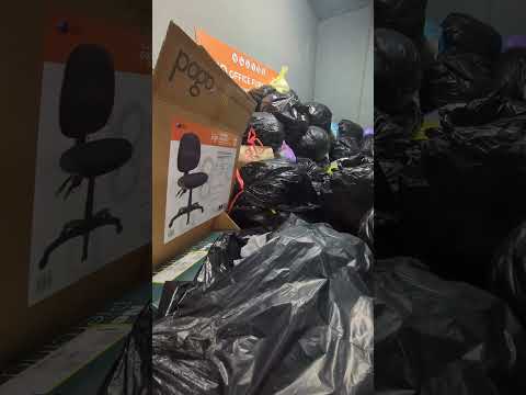 This is getting ridiculous