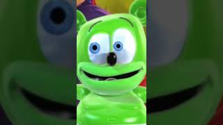 The Gummy Bear Song - Ending Scene