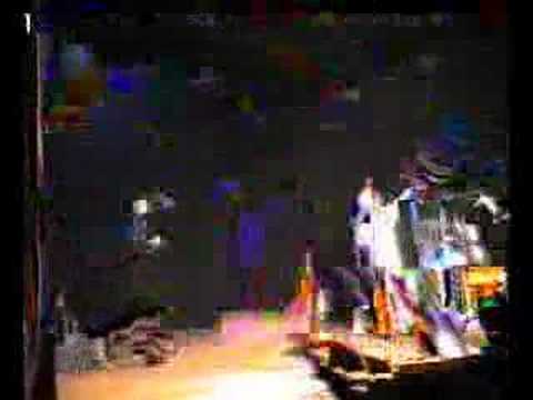 Sansar Salvo Azap Şüphe