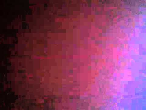 Bert, Luke, and I - Beez In Da Trap remix