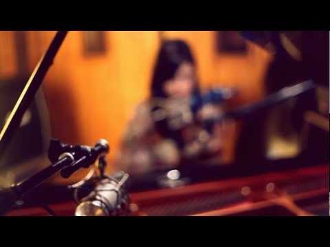 Mariana Volker - Eu Sinto Muito (clipe oficial)