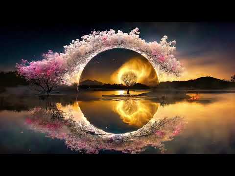 Ligjerata dietaresh - Feja islame