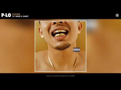 Video thumbnail for Faster