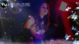 Download lagu DJ DEAR DIARY |KU INGIN BERCERITA FULL BASS REMIX VIRAL TIK TOK mp3 Download lagu DJ DEAR DIARY |KU INGIN BERCERITA FULL BASS REMIX VIRAL TIK TOK mp3