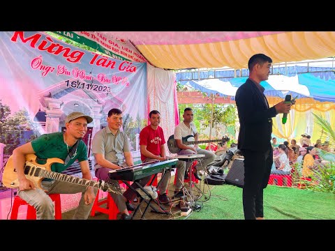 Về Đây Em / Y Zung - Slow/Remix