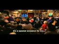 Geantraí - The Chieftains' 50th Anniversary 2/2