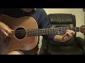 BERT JANSCH -IF YOU'RE THINKING ABOUT ME