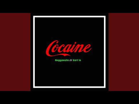 Cocaine (Reggaesta - Vocal Version)