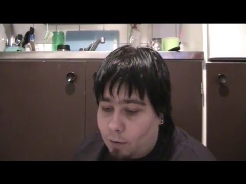 Huh mikä lahjotus & vetää kyllä sanattomaksi