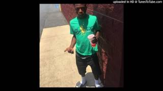 Hustler Mook - Gangsta Message