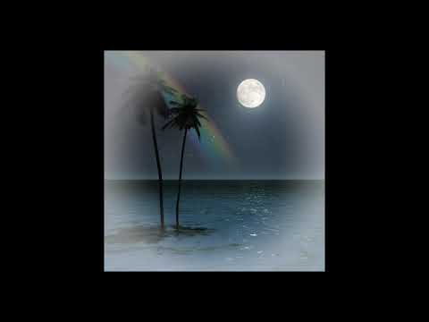 Stranded Lullaby but the lyrics are from the demo