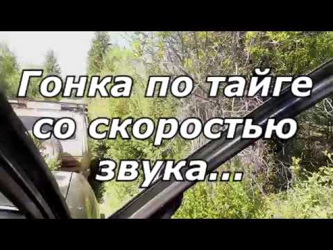 Смотреть видео Смотреть видео