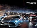 NEED FOR SPEED WORLD - ЖАЖДА СКОРОСТИ. 