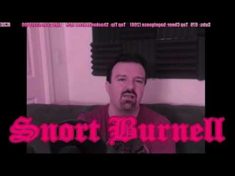 DsP--Special Video-|-All The Clips-|-27