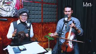 Download lagu COGOK MANCOGOK ⁉️ Lepai, Jhonpi, Bundo & Syahrial Tando mp3 Download lagu COGOK MANCOGOK ⁉️ Lepai, Jhonpi, Bundo & Syahrial Tando mp3