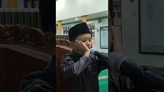 Download lagu Adzan Mekkah Anak Termerdu mp3