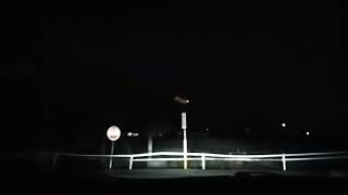 「車載」ドライブ(2021/03/17 )