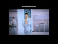 Kompilasi Iklan Antangin JRG Tahun 2003 2013