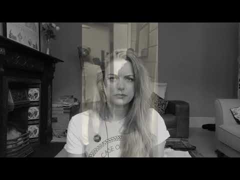 Jo Harman - 'Cloudy' (Unofficial Video)