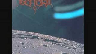 Beherit - Black Arts