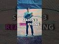 SEASON 3 REAL ENDING PLAYER 456 WINS