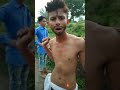 Are O Sambha Hit Comedy