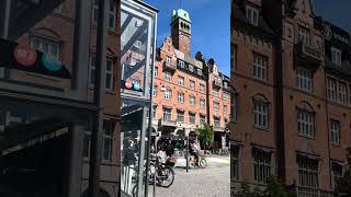 #copenhagen #ytviral #videoshorts #youtube #hotel #city #europe #travel #vlog #blog #denmark #video