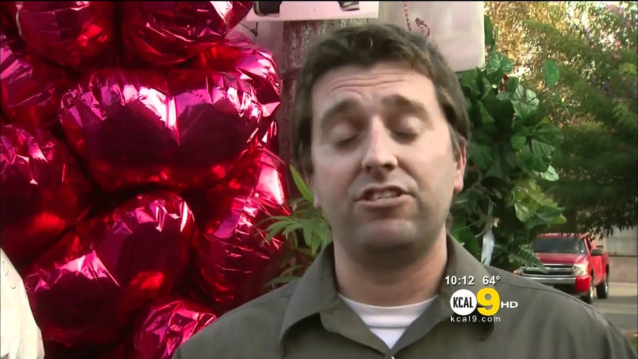 Friends for Fullerton's Future in the News