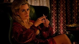 TRIPLE 9 – OFFICIAL UK TRAILER [HD]