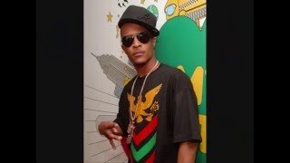 T.I. - No Matter What *New*