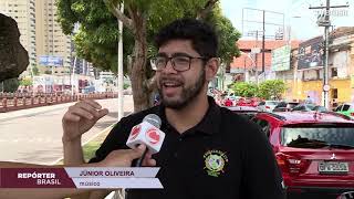 Miniatura do vídeo