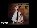 Rick Springfield - Hole In My Heart (Official Audio)