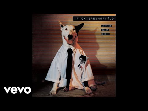 Video thumbnail for Hole In My Heart