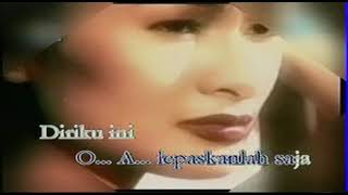 Download lagu SONIA - BERSANDIWARA mp3