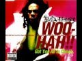 Busta Rhymes Woo Hah ID Remix
