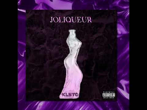 KLSTO - Joliqueur