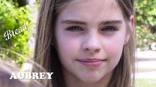 Aubrey Bread (TRADUÇÃO) HD (Lyrics Video).