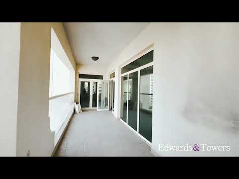 صورة مصغرة لفيديو العقار