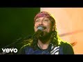 Bell Marques Menina Me Dá Seu Amor Ao Vivo