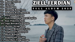 Download lagu Ziell Frdian Full Album || MANA JANJIMU - TERPEKU - KENANGAN - Pop Melayu Terbaru 2025 mp3 Download lagu Ziell Frdian Full Album || MANA JANJIMU - TERPEKU - KENANGAN - Pop Melayu Terbaru 2025 mp3