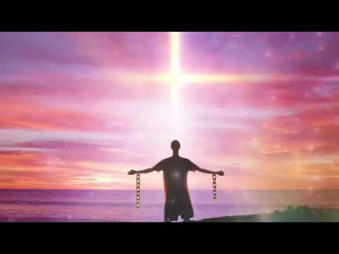 DELIVERANCE PRAYER FROM INCUBUS AND SUCCUBUS (SPIRITUAL SPOUSE)