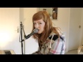"Behind Closed Doors" (Original) - Josie Charlwood ...