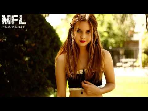 Tujamo Hideaway (Dj gangster)