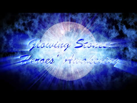 Просмотреть видео